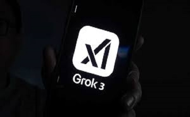 بسبب “صور حميمية مزيفة”…أوروبا تفتح تحقيقاً ضد غروك وإكس