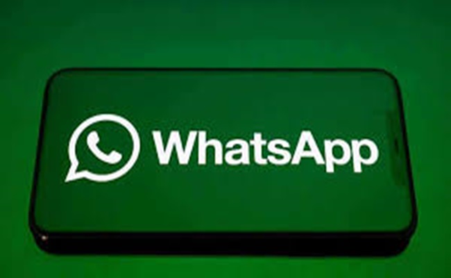 تشكك في خصوصية المحادثات…دعوى قضائية تتهم واتساب بالتضليل