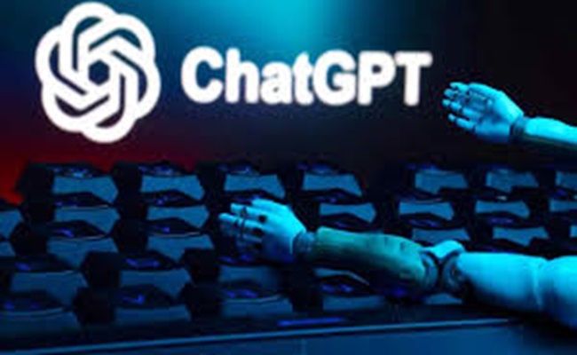 ChatGPT يغير قواعد التسويق عبر الإعلانات التفاعلية…