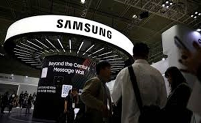 بعد سنوات من التكهنات…سامسونغ تتجه لإطلاق نظارات الواقع المعزز