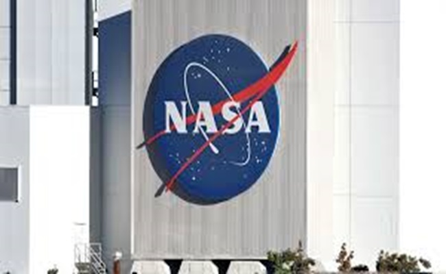 أقوى كمبيوتر فائق في تاريخها…”ناسا” تكشف عن “أثينا”