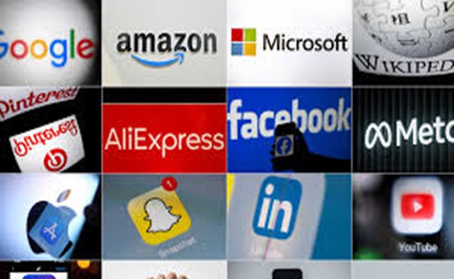 عمالقة التكنولوجيا في سباق إنفاق تاريخي على الذكاء الاصطناعي…