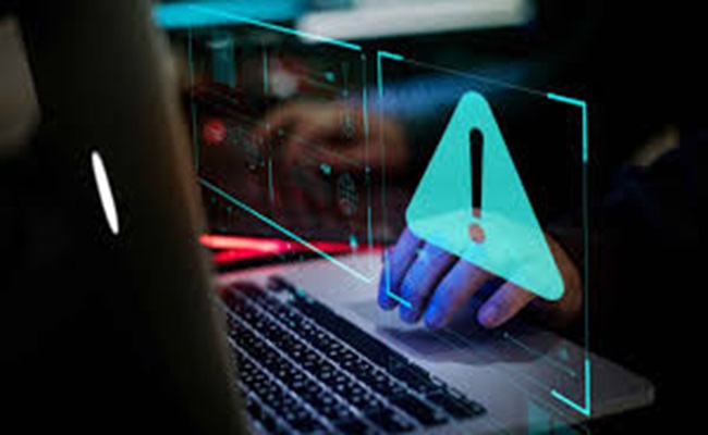 التعاون بين شركة أبل والهيئات الوطنية للأمن السيبراني في العديد من البلدان