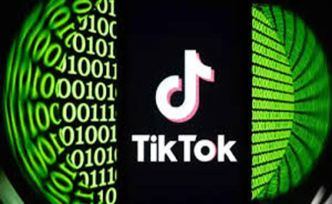 “تيك توك” يرصد تحولات جمهوره الثقافية والتجارية