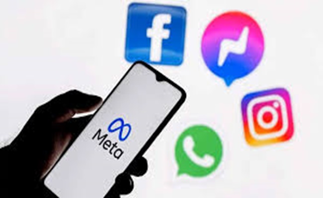 لتنويع الإيرادات…”ميتا” تختبر خيار الاشتراكات المدفوعة