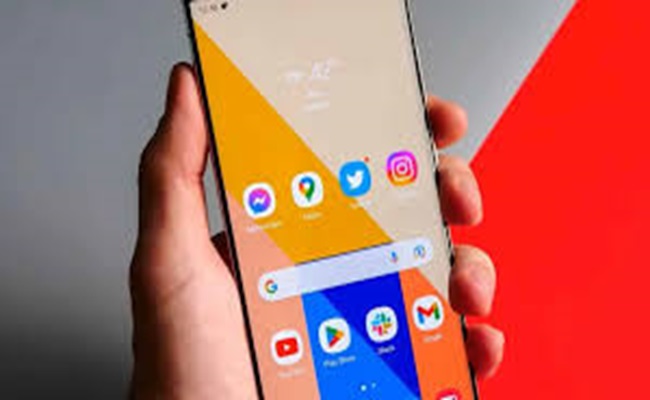 بدعم من غوغل…ميزات مضادة للسرقة تصل إلى هواتف “سامسونغ غالاكسي”