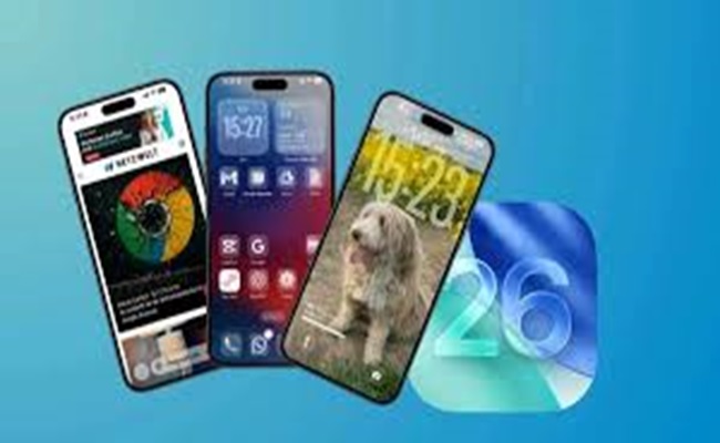 “Range Extenders” لتقوية الراوتر…