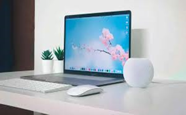 “أبل” تستعد لإطلاق  تحديثات “نادرة”