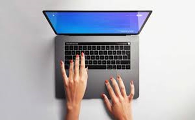 من أجل شحن أطولOptimized Battery Charging…