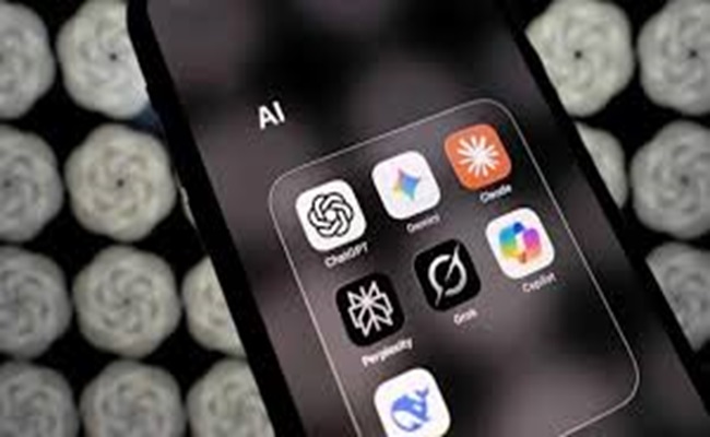 يسرق بصمتك…تحذير من “ترند” تحويل صورتك إلى كاريكاتير