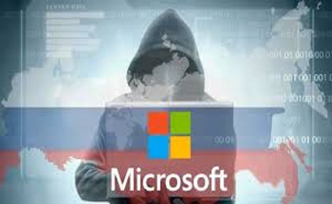 ثغرات في ويندوز وأوفيس…مايكروسوفت تطرح تحديثات عاجلة