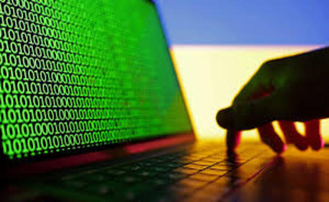 هجمات أسرع وأعقد…الذكاء الاصطناعي يغيّر قواعد الأمن السيبراني