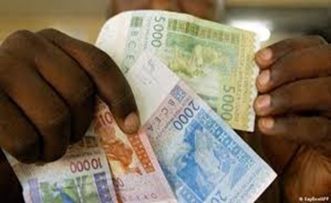 أفريقيا تواجه ضريبة ترامب…التحويلات المالية من المغتربين تحت الاستهداف