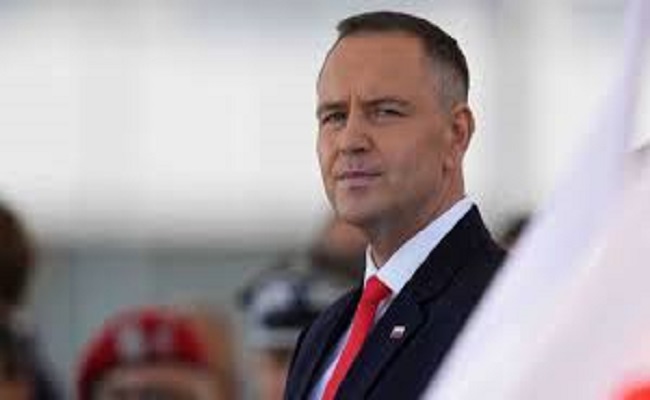 طموح مربك تفرضه الجغرافيا…بولندا تطرق باب “النادي النووي”