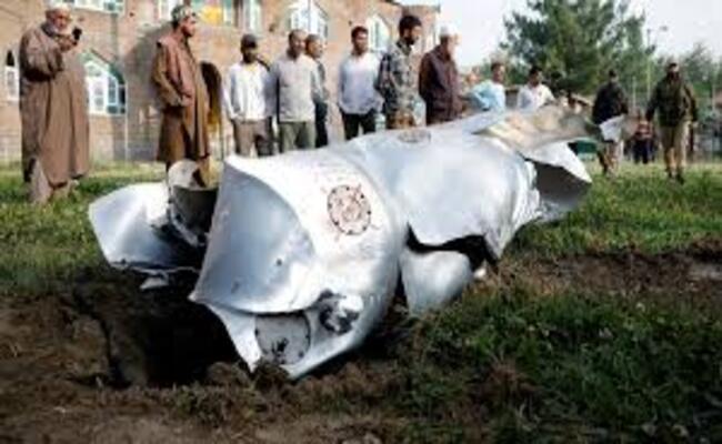 الهيمنة الأوروبية تهتز…صعود صيني يهدد مكانة الصناعة الجوية الفرنسية