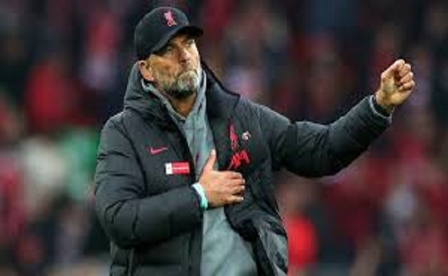 خطة كلوب لإنقاذ ريال مدريد…التضحية بنجمين لتمويل صفقتين كبيرتين