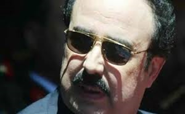 سوريا…تفكيك ميليشيا يقودها أقارب رستم غزالة في درعا