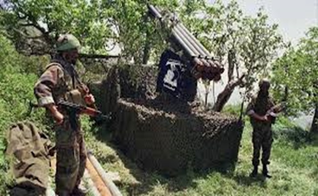 سلاح “حزب الله”…ورقة طهران الأخيرة في التفاوض مع واشنطن