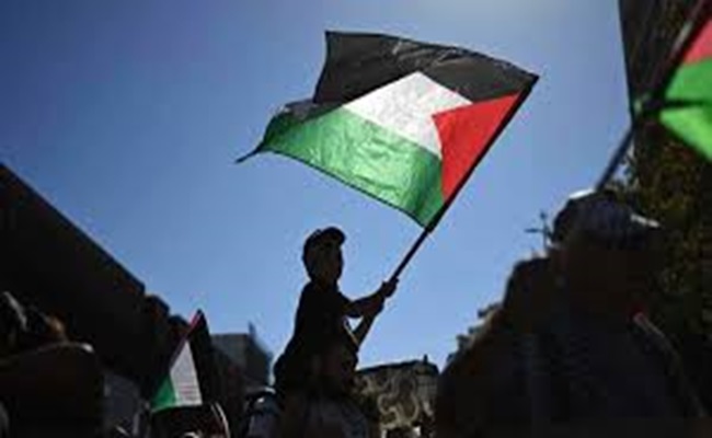 حركة حماس اليوم لا تملك سوى خيار المناورة حسب المتغيرات