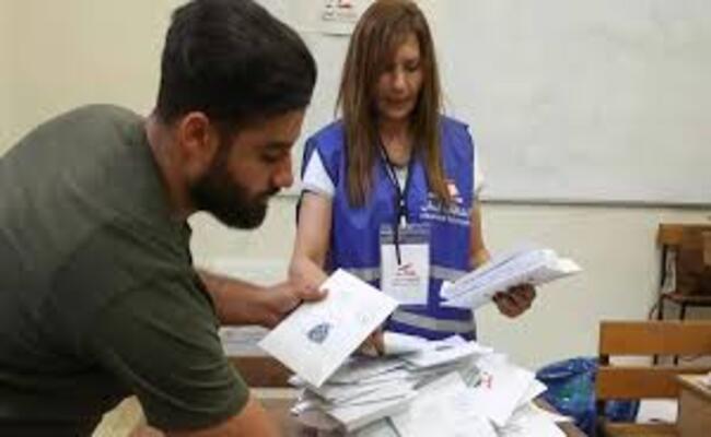 الاستحقاق “الأكثر جدلاً”…المغتربون في قلب معركة الانتخابات اللبنانية‎