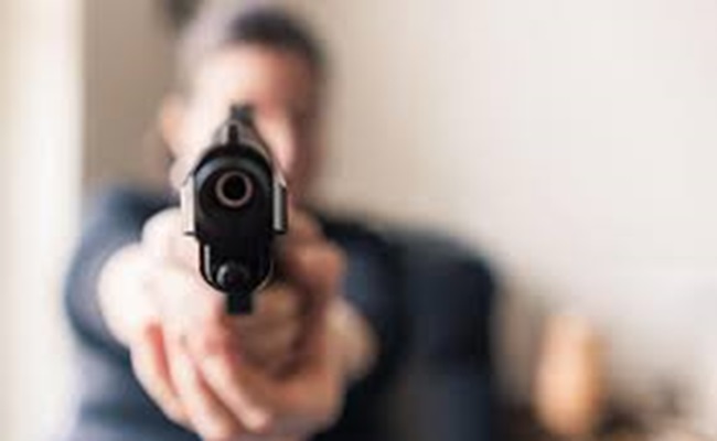 بجاية: الشرطة توقف مرتكب جريمة قتل باستخدام مسدس بأميزور