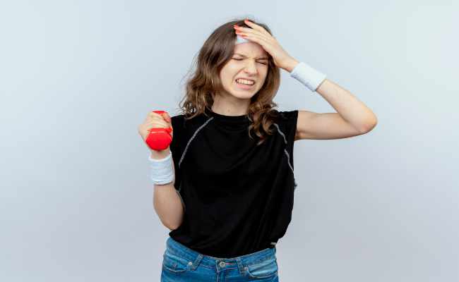 عادات يومية تدمر طاقتك دون أن تشعر