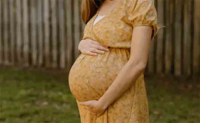 7 عادات تفعلينها يوميا تضر بخصوبتك تعرفي إليها