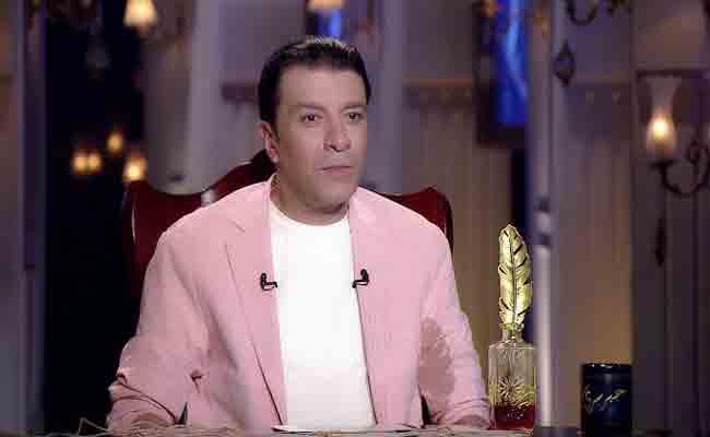 القصة الكاملة لحذف أغنية نقيب الموسيقيين في مصر…وإجراءات قانونية مرتقبة