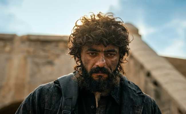 مسلسل علي كلاي الحلقة 22…انهيار أحمد العوضي بعد وفاة روح وحادث مأساوي يقلب حياته