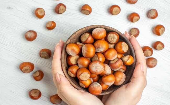 فوائد أكل الكستناء “أبوفروة”: قيمة غذائية عالية لا تخطر على بالك