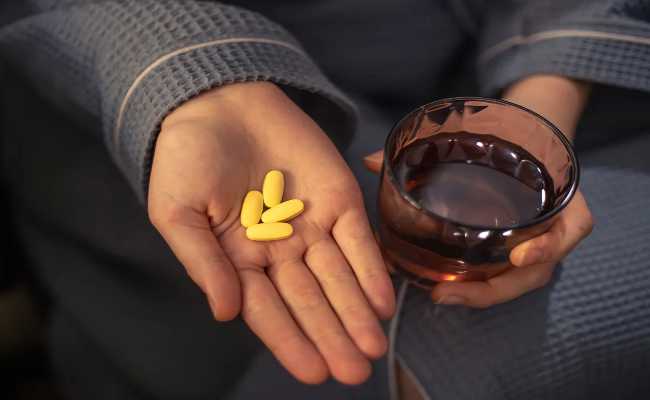 فوائد المغنيسيوم للجسم: تعرّفي إلى دوره المهم ولماذا يحتاجه الجسم وفق طبيبة