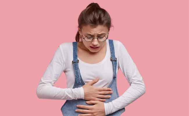 نصائح للوقاية من اضطرابات الهضم في عيد الفطر: دليل شامل لصحة الجهاز الهضمي وفق اختصاصية