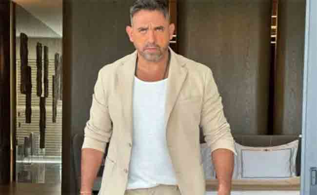 أمير كرارة يحجز مقعده في موسم مسلسلات رمضان 2027…