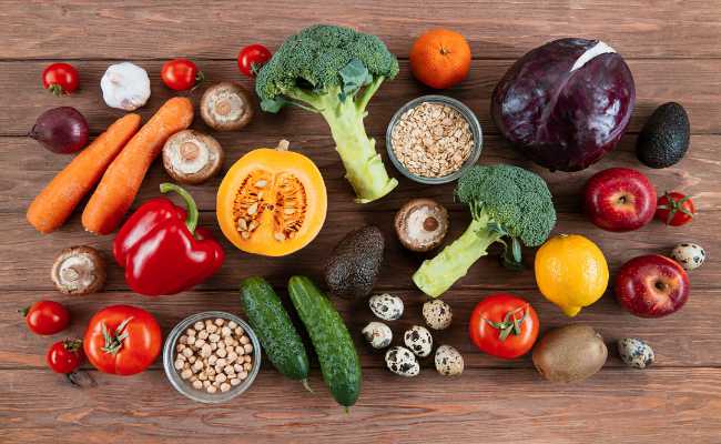 أطعمة مثالية لوجبة سحور تساعدك على الصوم من دون صداع أو دُوار