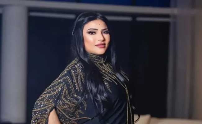 انتهاء أزمة بدرية طلبة مع نقابة المهن التمثيلية بعد 8 شهور من الترقب