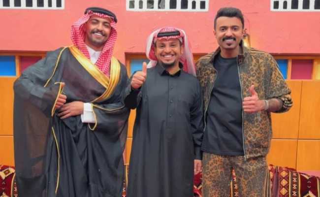 أحداث الحلقة 25 من مسلسل “شباب البومب14″…حلقة بعنوان “وهقه”