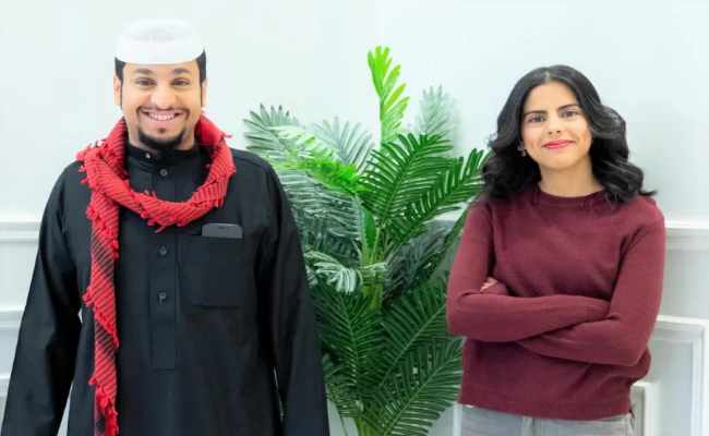 أحداث الحلقة 18 من مسلسل “شباب البومب 14″…وهذا ما يعنيه عنوانها “ثلاث حروف”