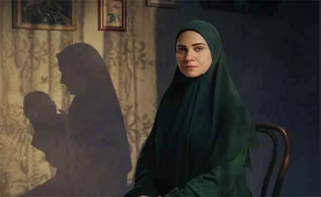 شخصيات معقدة في دراما رمضان 2026: أفعال شر وحقد دفين مثير للتعاطف