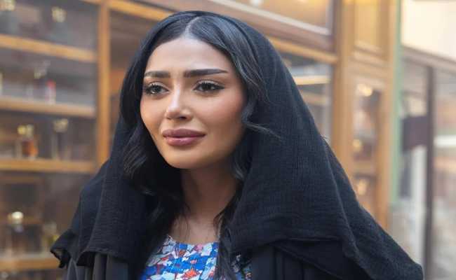 أحداث الحلقة 22 من مسلسل ” شارع الأعشى 2″ سعد يعود بريئاً وعزيزة تطلب من خالد أن يضع النقاط على الحروف