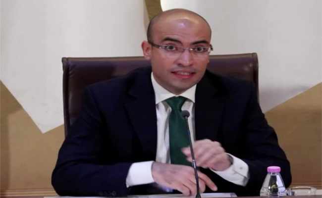 مشاركة شايب الطلبة الجزائريين بباريس إفطارا رمضانيا