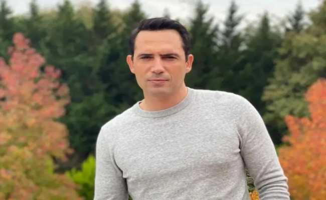 وفاة شقيق ظافر العابدين…والأخير يودعه برسالة مؤثرة