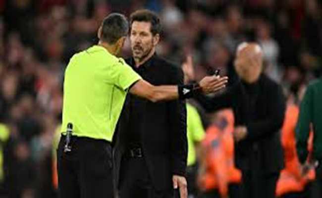 هل ينتقل دييغو سيميوني إلى الإنتر…