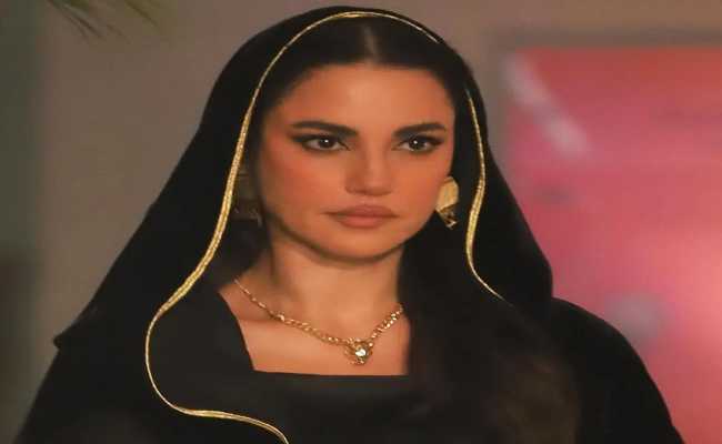 درة تواجه العواصف في علي كلاي…امرأة قوية تقاتل على أكثر من جبهة