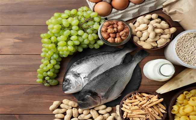 فوائد المغنيسيوم للجسم: تعرّفي إلى دوره المهم ولماذا يحتاجه الجسم وفق طبيبة