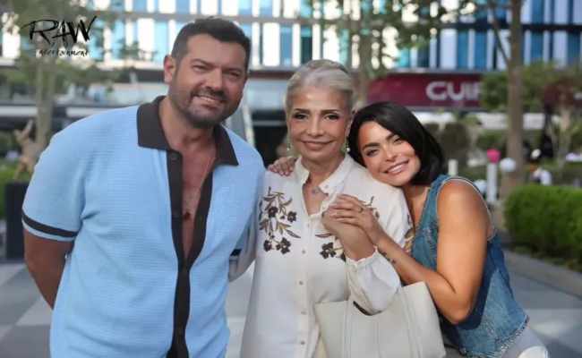 بعد رفعه من السينمات…عرض فيلم السلم والثعبان 2 على إحدى المنصات الرقمية