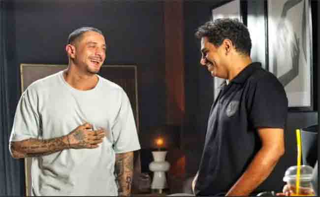 انفراجة في أزمة فيلم سفاح التجمع…وعودة مرتقبة لشاشات السينما