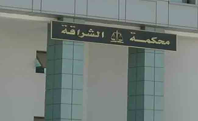 استغلال بطاقة أجنبي البنكية للمبيت في فنادق فخمة بالعاصمة يورط شابا بعقوبة 3 سنوات حبسا نافذا