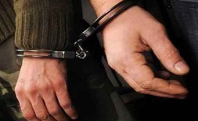 حبس شقيقين تورطا في طعن شاب قبل الإفطار بالعاصمة