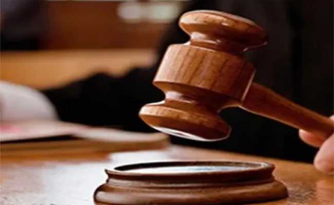 حبس ثلاثيني اقتحم قاعة للحفلات وسرق صاحبها بسطاوالي