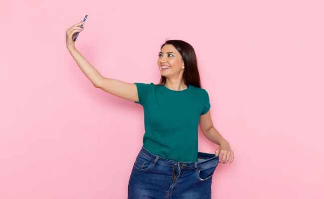 الحمل بعد حقن التخسيس هل تؤثر على الجانب الهرموني للمرأة؟